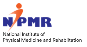 National Institute of Physical Medicine and Rehabilitation Company logo